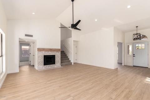 3906 E Tanglewood Dr, Phoenix, AZ 85048 photo 9