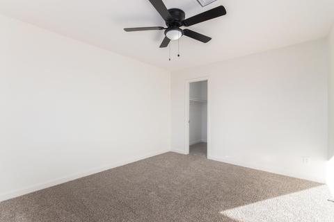 3906 E Tanglewood Dr, Phoenix, AZ 85048 photo 37