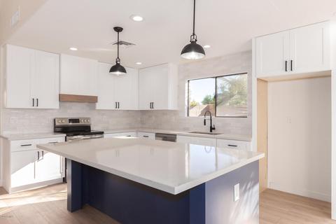 3906 E Tanglewood Dr, Phoenix, AZ 85048 photo 13