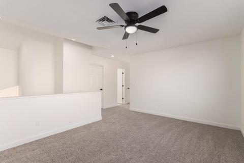 3906 E Tanglewood Dr, Phoenix, AZ 85048 photo 32