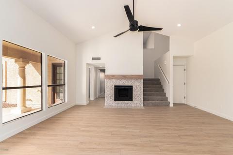 3906 E Tanglewood Dr, Phoenix, AZ 85048 photo 8