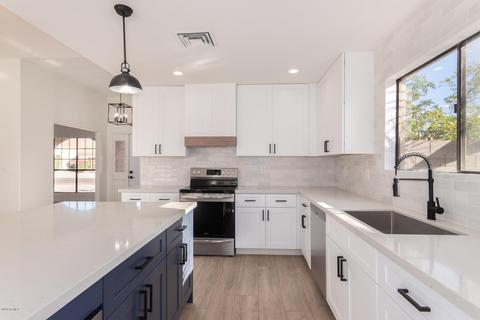3906 E Tanglewood Dr, Phoenix, AZ 85048 photo 15