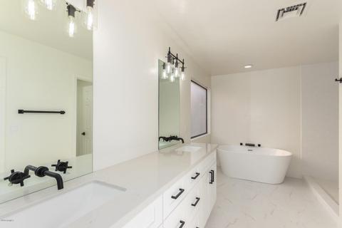 3906 E Tanglewood Dr, Phoenix, AZ 85048 photo 26