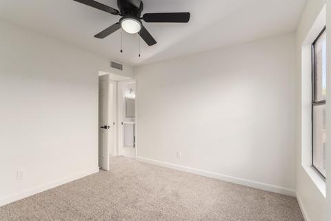 3906 E Tanglewood Dr, Phoenix, AZ 85048 photo 22
