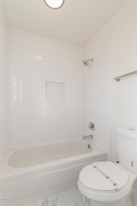 3906 E Tanglewood Dr, Phoenix, AZ 85048 photo 34