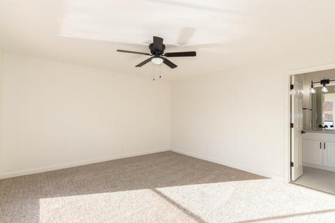 3906 E Tanglewood Dr, Phoenix, AZ 85048 photo 24
