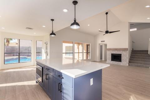 3906 E Tanglewood Dr, Phoenix, AZ 85048 photo 17