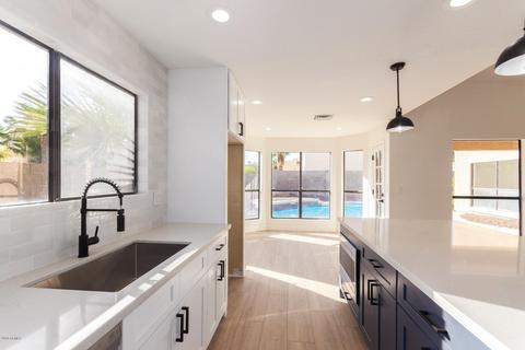 3906 E Tanglewood Dr, Phoenix, AZ 85048 photo 19