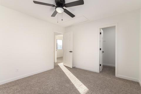 3906 E Tanglewood Dr, Phoenix, AZ 85048 photo 36
