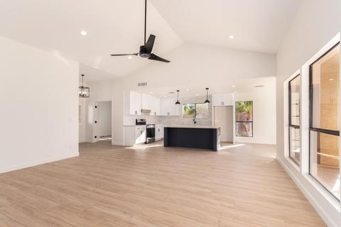 3906 E Tanglewood Dr, Phoenix, AZ 85048 photo 10