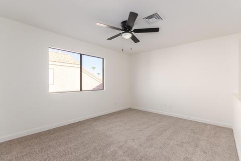 3906 E Tanglewood Dr, Phoenix, AZ 85048 photo 31