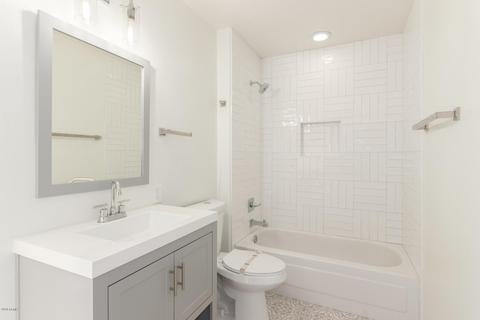 3906 E Tanglewood Dr, Phoenix, AZ 85048 photo 23