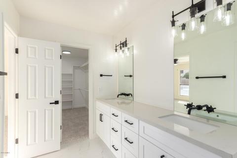 3906 E Tanglewood Dr, Phoenix, AZ 85048 photo 27