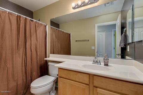 10027 E Impala Ave, Mesa, AZ 85209 photo 17