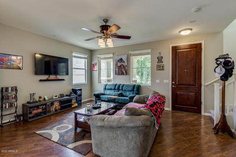 10027 E Impala Ave, Mesa, AZ 85209 photo 4