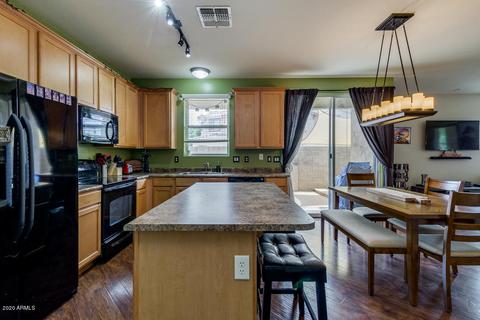 10027 E Impala Ave, Mesa, AZ 85209 photo 10