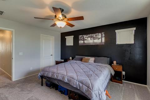 10027 E Impala Ave, Mesa, AZ 85209 photo 14