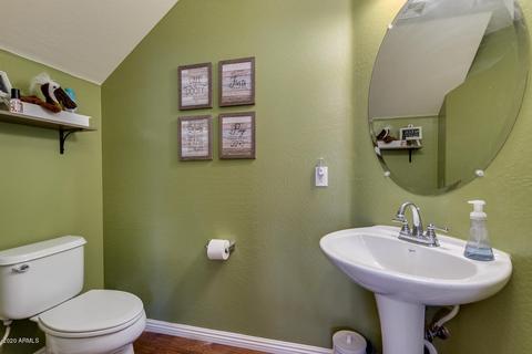 10027 E Impala Ave, Mesa, AZ 85209 photo 12