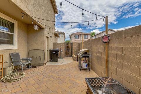 10027 E Impala Ave, Mesa, AZ 85209 photo 20