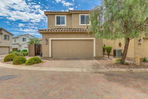 10027 E Impala Ave, Mesa, AZ 85209 photo 1