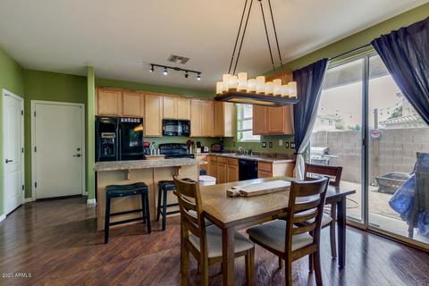 10027 E Impala Ave, Mesa, AZ 85209 photo 7