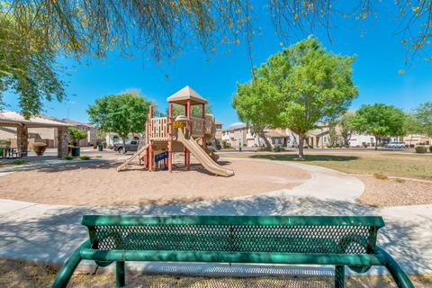 10027 E Impala Ave, Mesa, AZ 85209 photo 25