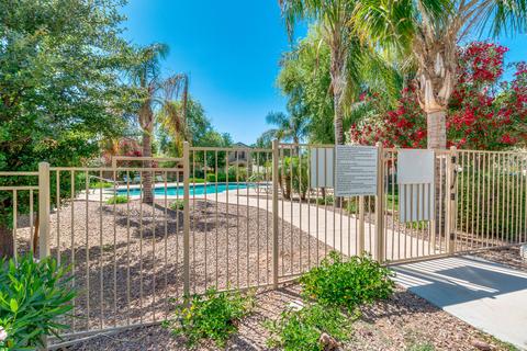 10027 E Impala Ave, Mesa, AZ 85209 photo 22