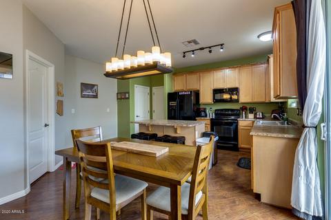 10027 E Impala Ave, Mesa, AZ 85209 photo 8