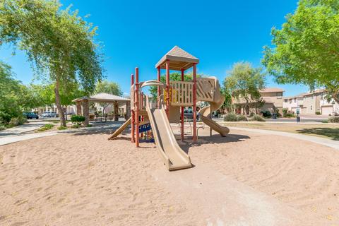 10027 E Impala Ave, Mesa, AZ 85209 photo 26