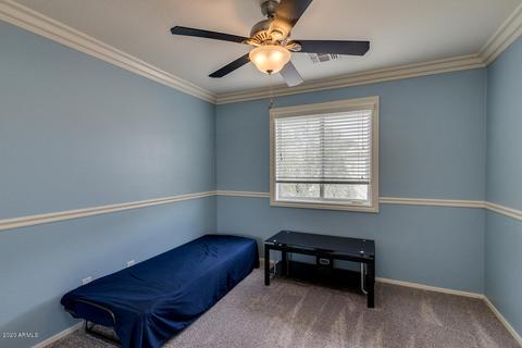 10027 E Impala Ave, Mesa, AZ 85209 photo 16