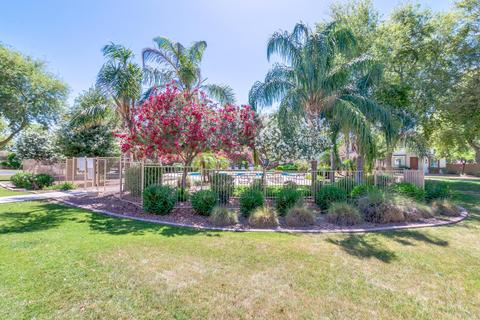 10027 E Impala Ave, Mesa, AZ 85209 photo 21