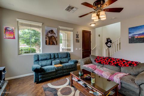 10027 E Impala Ave, Mesa, AZ 85209 photo 5