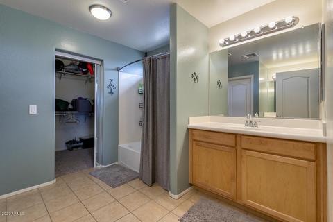 10027 E Impala Ave, Mesa, AZ 85209 photo 15