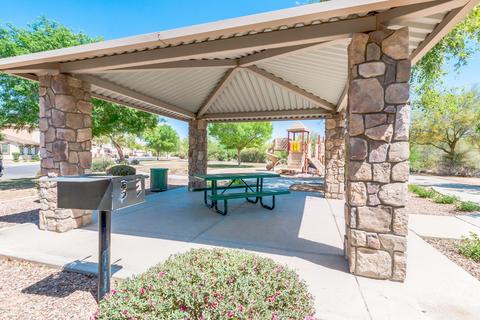 10027 E Impala Ave, Mesa, AZ 85209 photo 23