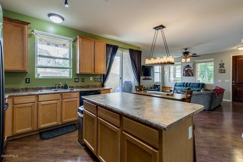 10027 E Impala Ave, Mesa, AZ 85209 photo 11