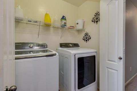 10027 E Impala Ave, Mesa, AZ 85209 photo 18