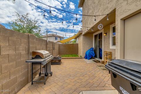 10027 E Impala Ave, Mesa, AZ 85209 photo 19