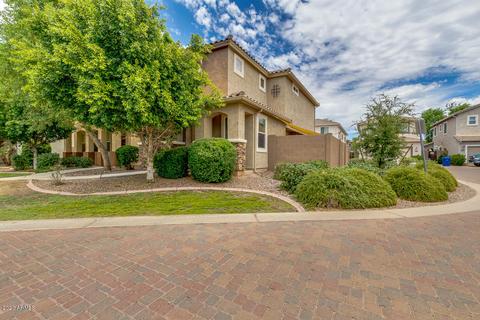 10027 E Impala Ave, Mesa, AZ 85209 photo 3