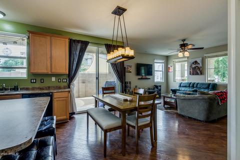 10027 E Impala Ave, Mesa, AZ 85209 photo 9