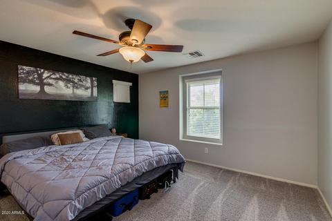 10027 E Impala Ave, Mesa, AZ 85209 photo 13