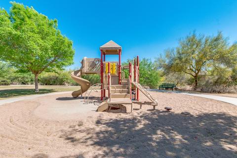 10027 E Impala Ave, Mesa, AZ 85209 photo 24