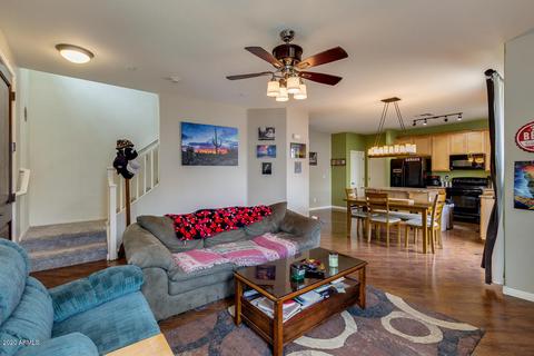 10027 E Impala Ave, Mesa, AZ 85209 photo 6