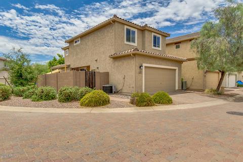 10027 E Impala Ave, Mesa, AZ 85209 photo 2