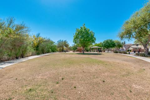 10027 E Impala Ave, Mesa, AZ 85209 photo 27