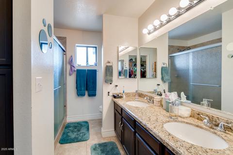 7323 E Grandview St, Mesa, AZ 85207 photo 22