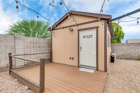 7323 E Grandview St, Mesa, AZ 85207 photo 31