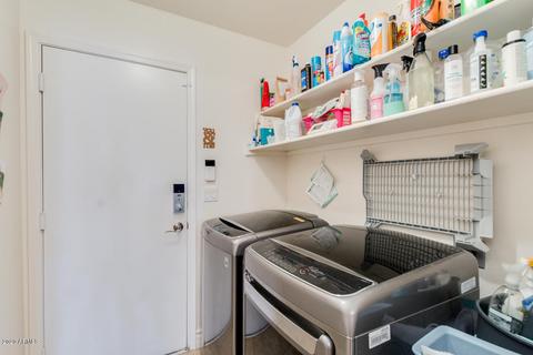 7323 E Grandview St, Mesa, AZ 85207 photo 35
