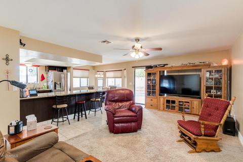 7323 E Grandview St, Mesa, AZ 85207 photo 12