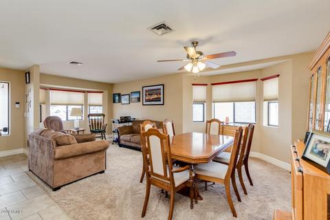 7323 E Grandview St, Mesa, AZ 85207 photo 8