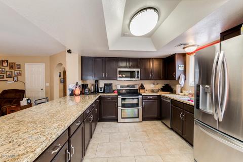 7323 E Grandview St, Mesa, AZ 85207 photo 5